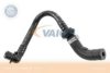 VAG 1J0612041AS Vacuum Hose, brake system